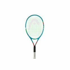 Head Novak 25 (Junior)