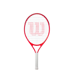 Wilson Roger Federer 23 (Junior)