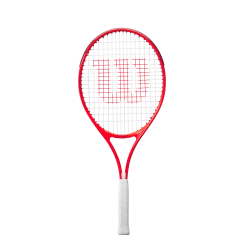 Wilson Roger Federer 25 (Junior)