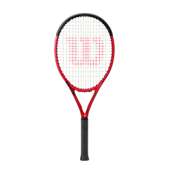 Wilson Clash 26 V2 (Junior)