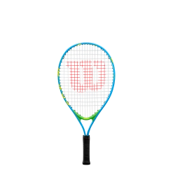Wilson US Open 21 (Junior)