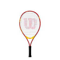 Wilson US Open 23 (Junior)
