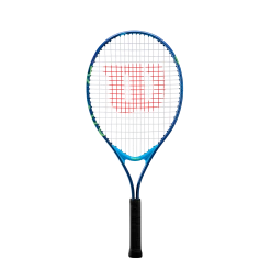 Wilson US Open 25 (Junior)
