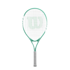 Wilson Serena 25 (Junior)
