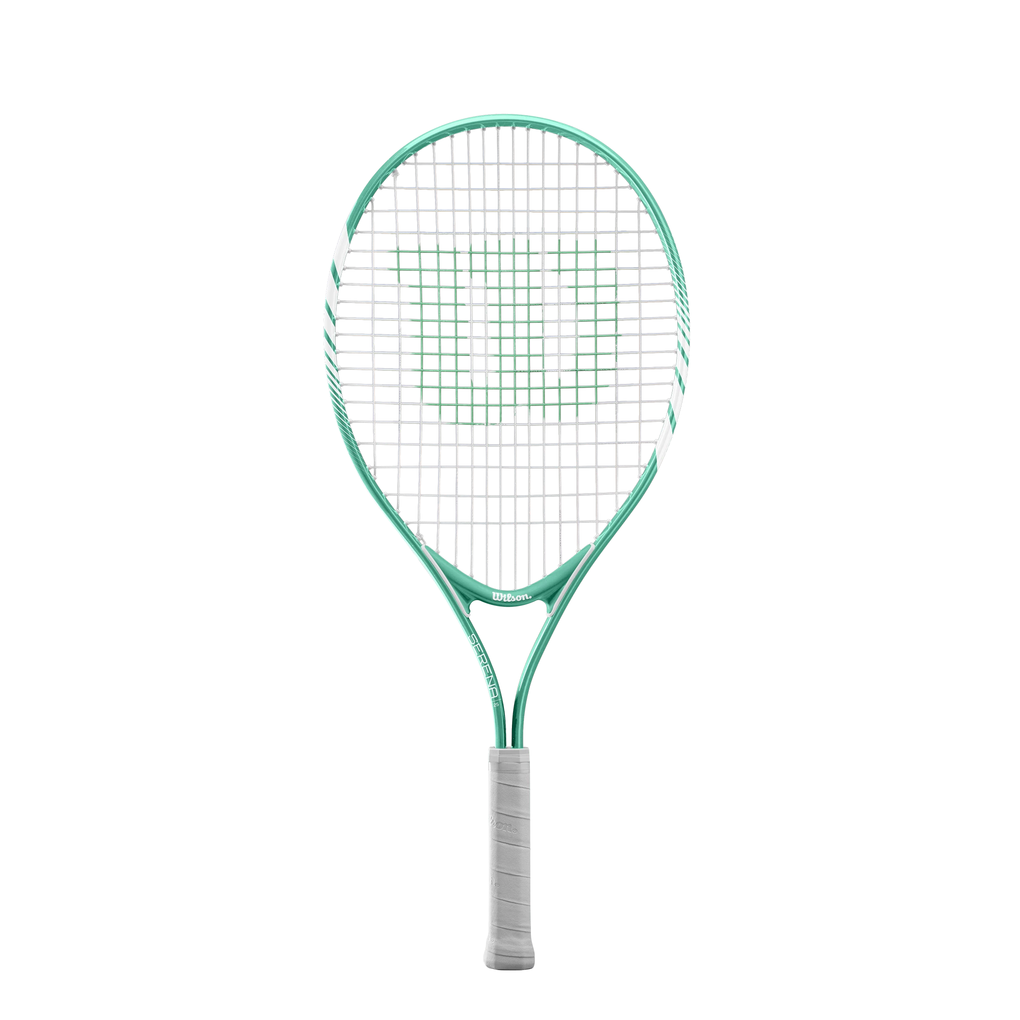 Wilson Serena 25 (Junior)