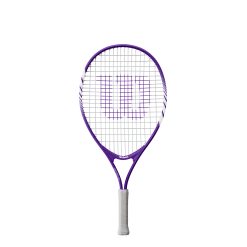 Wilson Serena 23 (Junior)