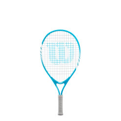 Wilson Serena 21 (Junior)