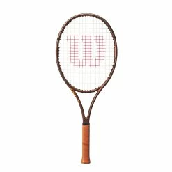 Wilson Pro Staff 26 V14 (Junior)