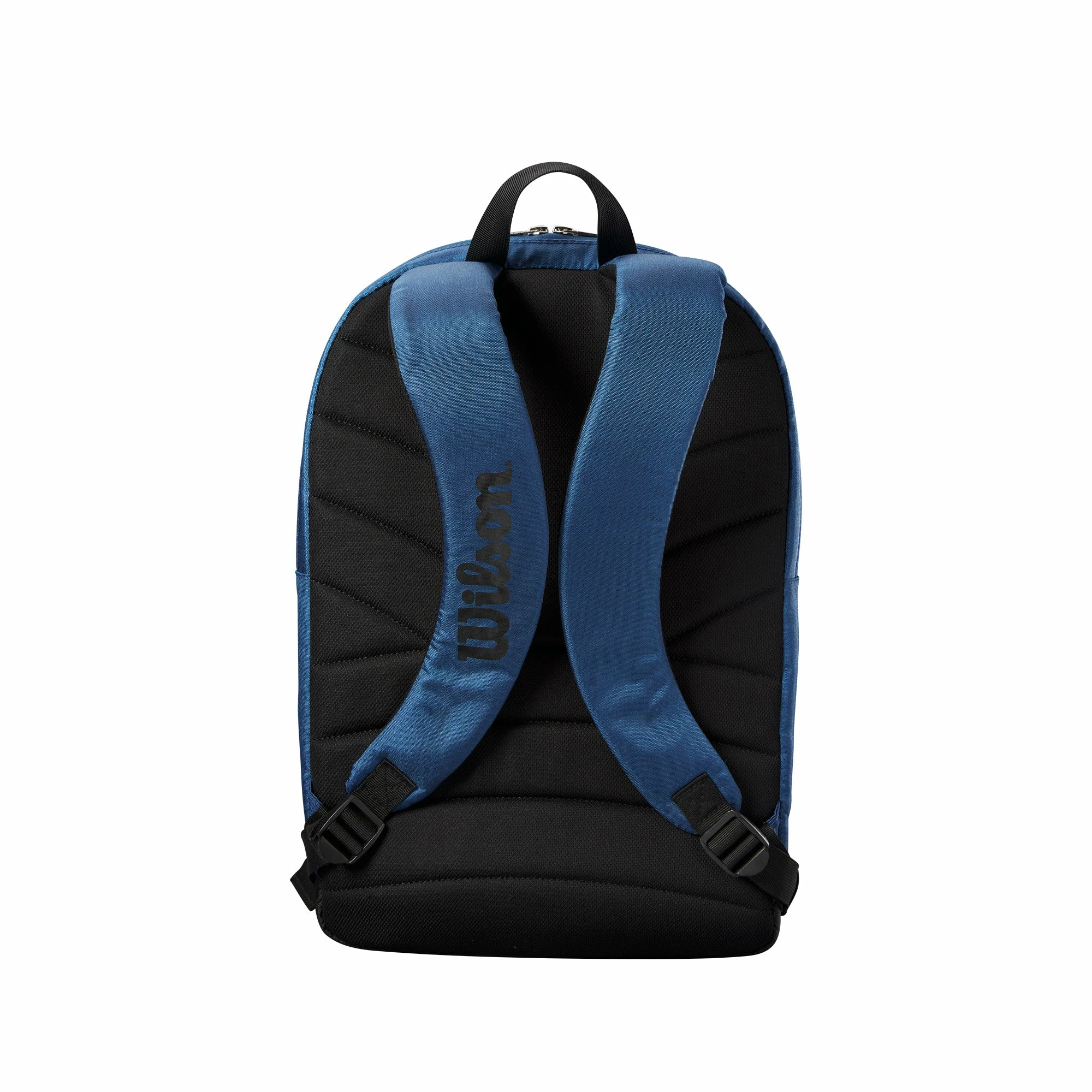 Wilson Tour Ultra Backpack - Blue - Image 3