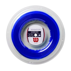 Wilson Sensation 16 Reel - Blue