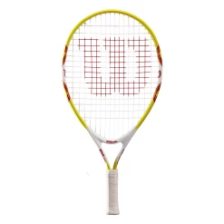Wilson Serena 19 Tennis Racquet (Junior)