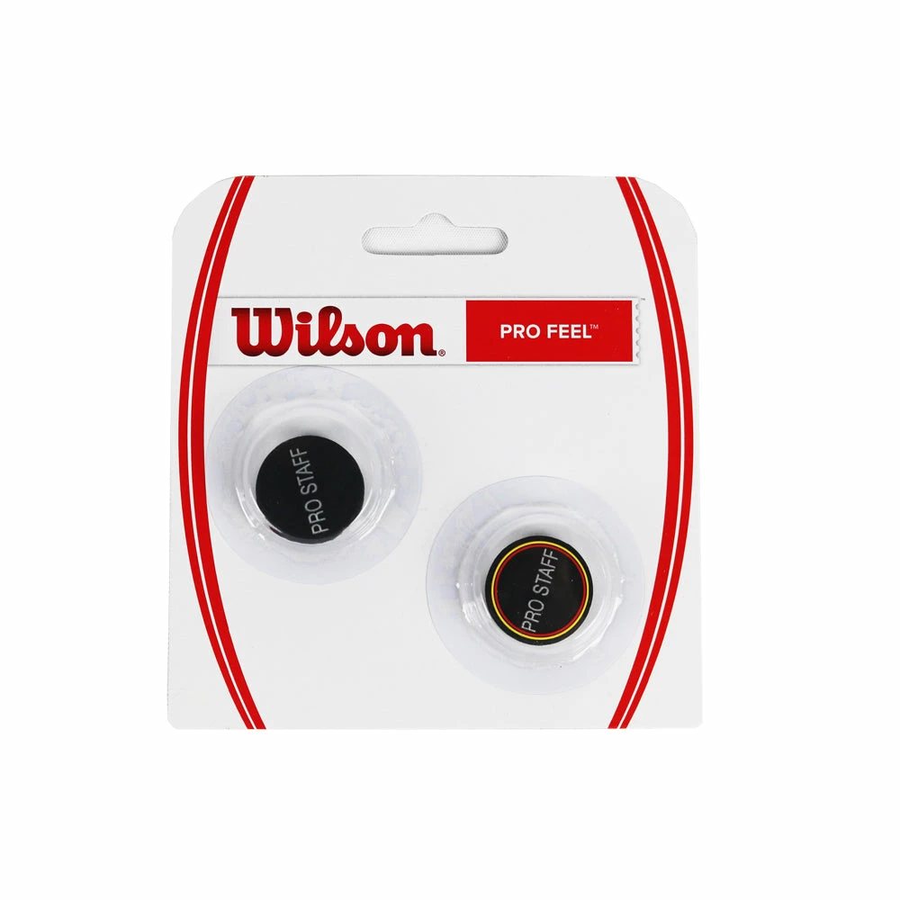 Wilson Pro Staff Dampener