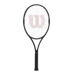 Wilson Pro Staff 26 (Junior)