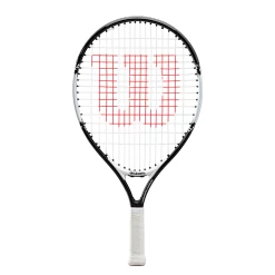 Wilson Roger Federer 19 Tennis Racquet (Junior)