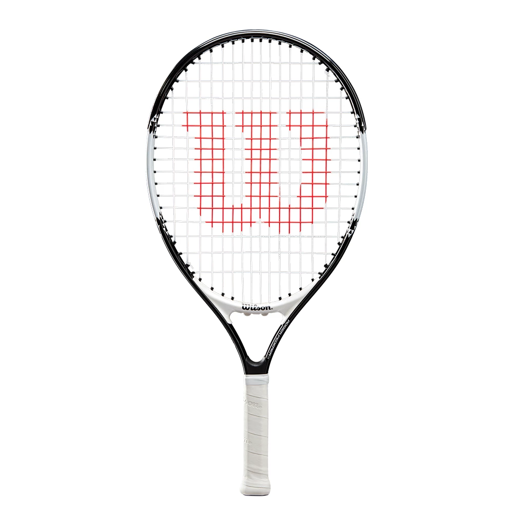 Wilson Roger Federer 21 Tennis Racquet (Junior)