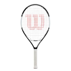 Wilson Roger Federer 23 Tennis Racquet (Junior)