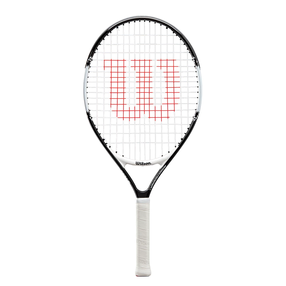 Wilson Roger Federer 23 Tennis Racquet (Junior)
