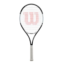 Wilson Roger Federer 25 Tennis Racquet (Junior)
