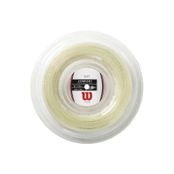 Wilson NXT 16 Reel (200m) - Natural