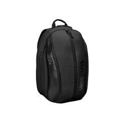 Wilson RF DNA Backpack - Black