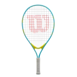 Wilson Serena 21 Tennis Racquet (Junior)