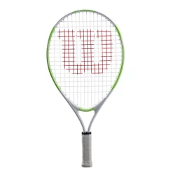 Wilson Us Open 19 Tennis Racquet (Junior)