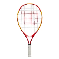 Wilson Us Open 21 Tennis Racquet (Junior)