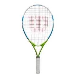 Wilson Us Open 23 Tennis Racquet (Junior)
