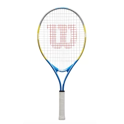 Wilson Us Open 25 Tennis Racquet (Junior)