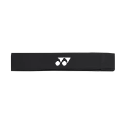 Yonex Headtie - Black