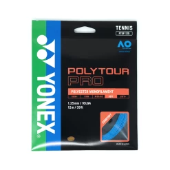 Yonex Poly Tour Pro 125 Pack - Blue
