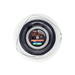 Yonex Poly Tour Strike 120 (200M) - Black