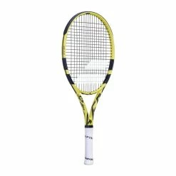 Babolat Aero Jr 25