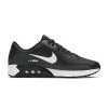 Nike Air Max 90 G (Unisex) - Black/Anthracite/Cool Grey/White