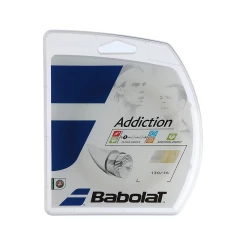 Babolat Addixion 16 Pack - Natural