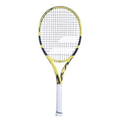 Babolat Pure Aero Lite