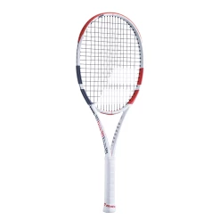 Babolat Pure Strike Lite 3rd Gen