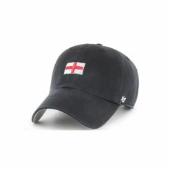'47 BRAND 47 Base Runner Clean Up Hat - England