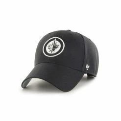'47 BRAND 47 NHL MVP Hat - Winnipeg Jets