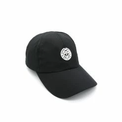 Bidi Badu Parasol Party Move Cap - Black