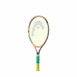 Head Coco 23 (Junior)