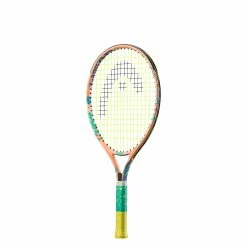 Head Coco 25 (Junior)