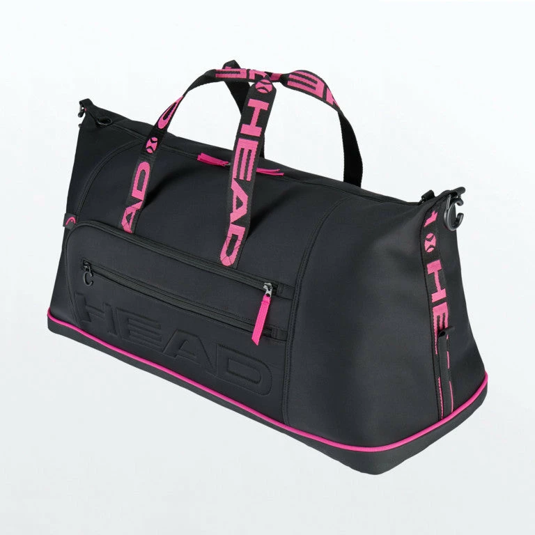 Head Coco Duffle Bag - Image 2