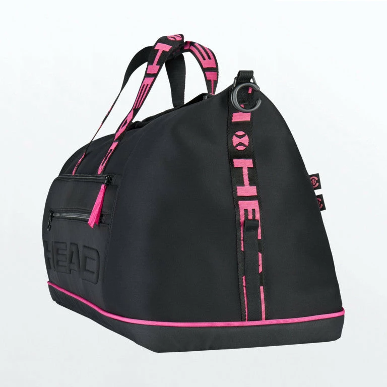 Head Coco Duffle Bag - Image 3