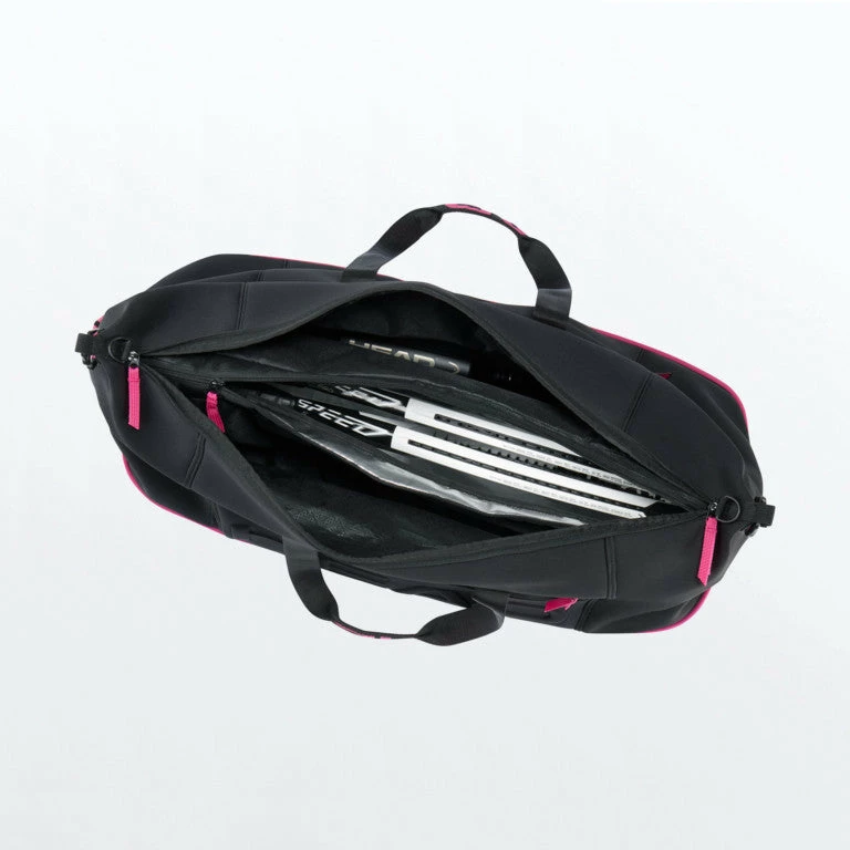 Head Coco Duffle Bag - Image 5