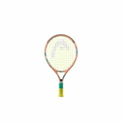 Head Coco 17 (Junior)