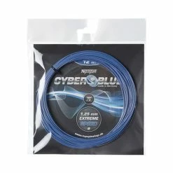 Top Spin Topspin Cyber Blue (1.25mm) - Ice Blue