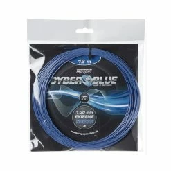 Top Spin Topspin Cyber Blue (1.30mm) - Ice Blue