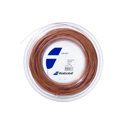 Babolat RPM Soft 16 Reel (200m) - Radiant Sunset