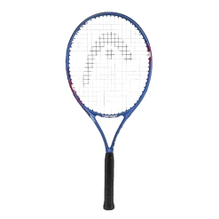 Head Maria 25 Composite (Junior)